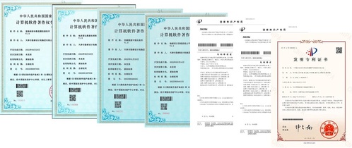 fe59e5d8-9352-4793-9945-210ecc8a4e45