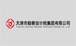 2022年抖圈为du而生“十佳青年”评比汇报资料——管线丈量公司何博林