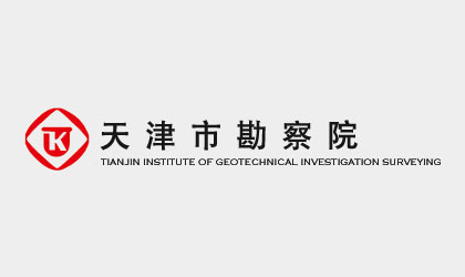 2018年院“十佳青年”评比汇报资料——管线丈量公司潘喜峰