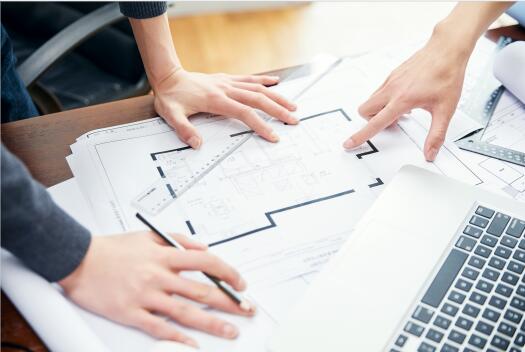 抖圈为du而生