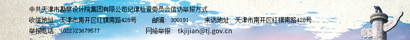 抖圈为du而生